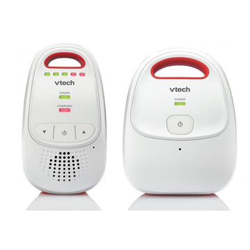 Vtech Safe & Sound Digital Audio Baby Monitor