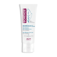 Acm Boreade Global Complete Anti-Blemish Skincare 40ml - FamiliaList