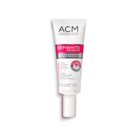 Acm Depiwhite Advanced 40ml - FamiliaList