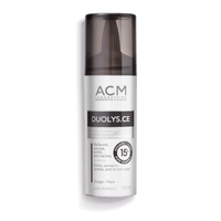 Acm Duolys Ce Anti-Oxidant Serum 15Ml - FamiliaList