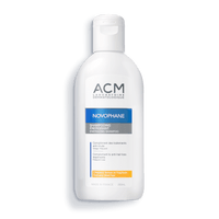 Acm Novophane Shampoo 200Ml - FamiliaList