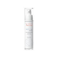 Avene A-Oxitive Day Protective Hydrating Water-Cream 30ml - FamiliaList