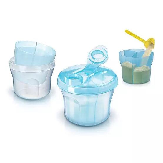 Avent dispenser deals