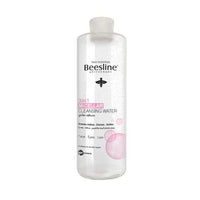 Beesline 3 in 1 Micellar Cleansing Water 400ml - FamiliaList
