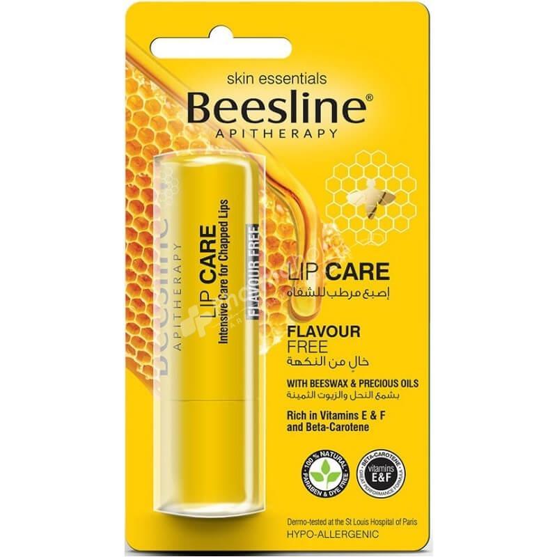 Beesline Lip Care - Original - FamiliaList
