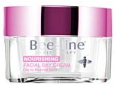 Beesline Nourishing Facial Day Cream Spf 25 - FamiliaList