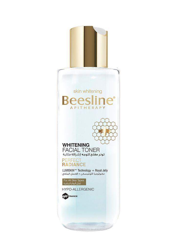 Beesline Whitening Facial Toner - FamiliaList