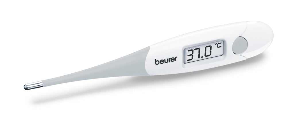 Beurer Instant Thermometer Ft 13 - FamiliaList