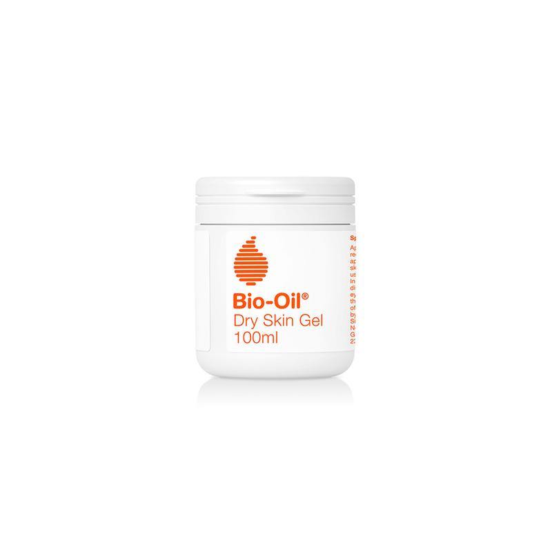 Bio-Oil Dry Skin Gel