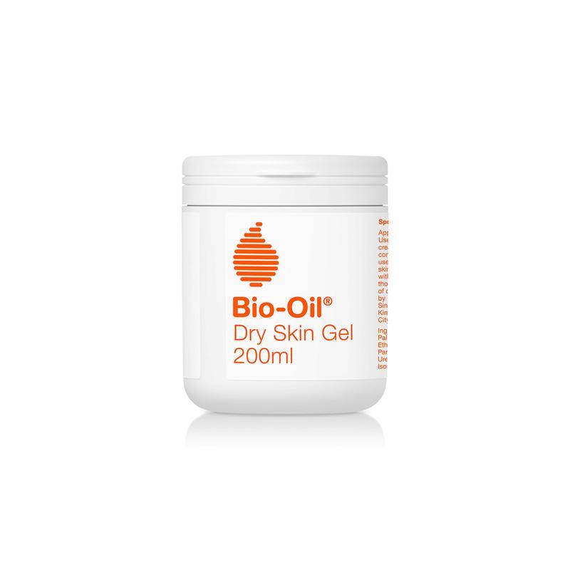 Bio-Oil Dry Skin Gel