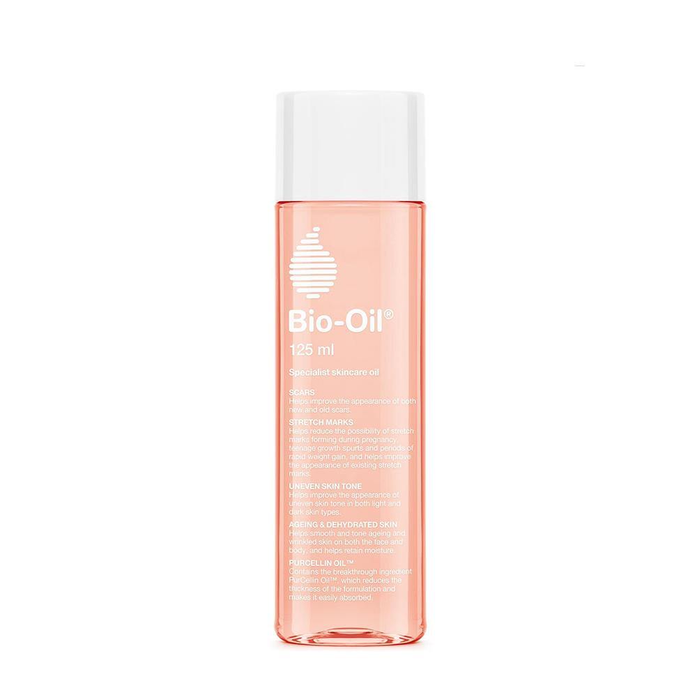 Bio-Oil Skin Care Oil - FamiliaList