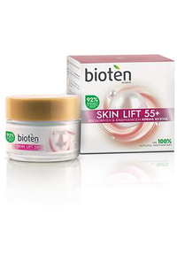 Bioten Skin Lift Night Cream - FamiliaList
