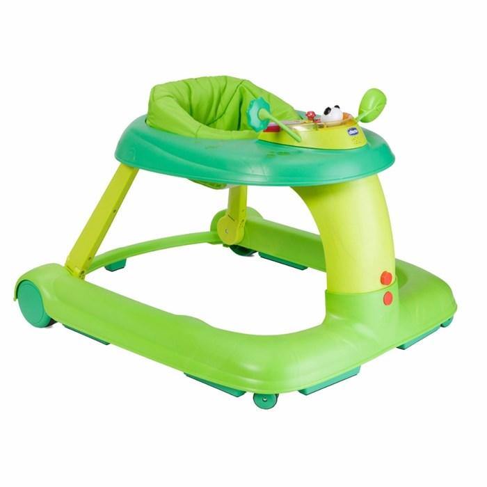 Chicco Activity Center (6 m+)