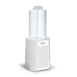 Chicco Bottle Warmer with Sterilizer (0 m+) - FamiliaList
