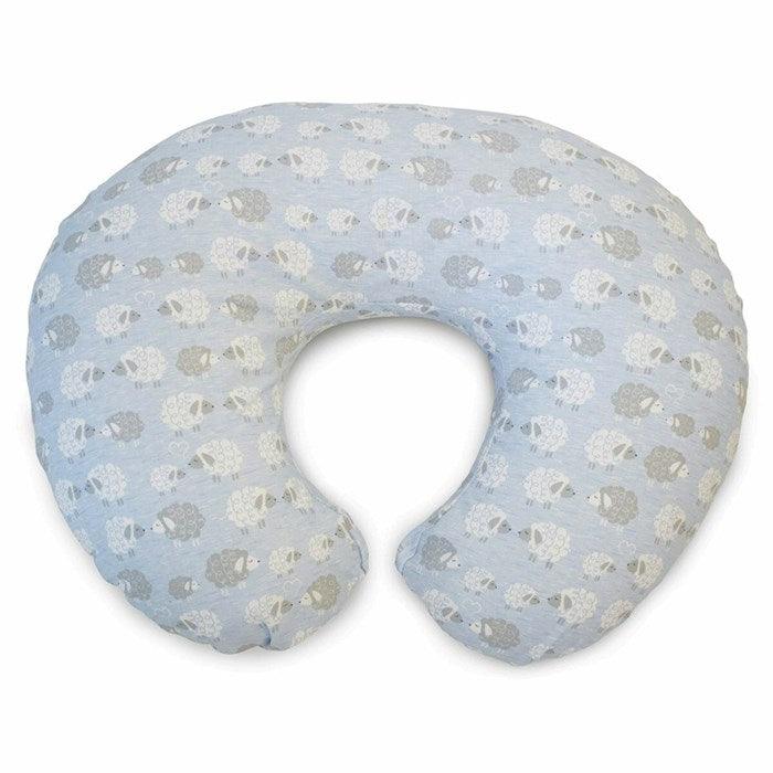 Chicco Breast Feeding Pillow (0 m+)