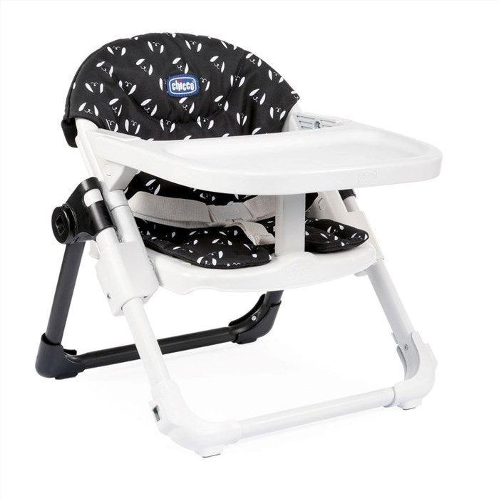 Chicco Chairy Booster Seat (6 m+) - FamiliaList