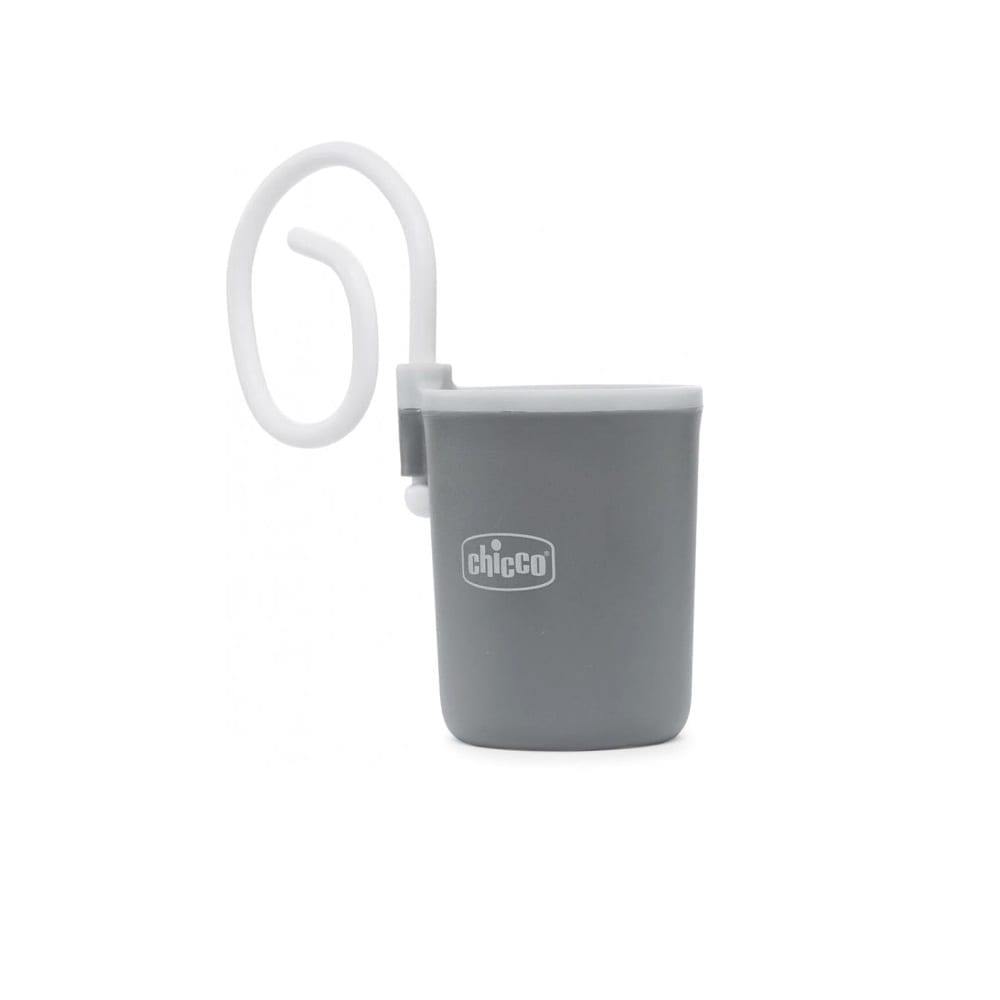 Chicco Cup Holder For Stroller - FamiliaList