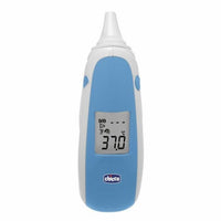 Chicco Ear Comfort Thermometer (0 m+) - FamiliaList
