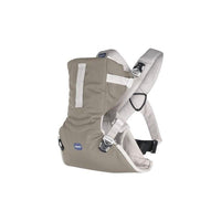 Chicco EasyFit Baby Carrier (0 m+) - FamiliaList