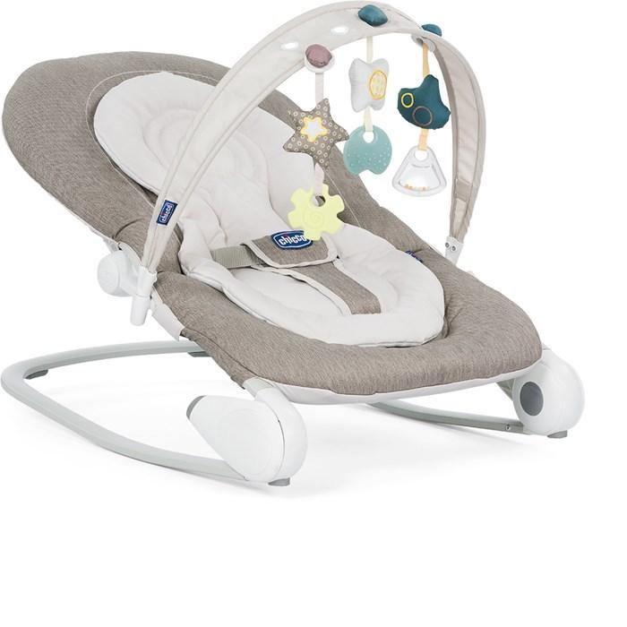 Chicco Hoopla Bouncer (0 m+) - FamiliaList