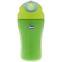 Chicco Insulated Cup (260 ml) - FamiliaList