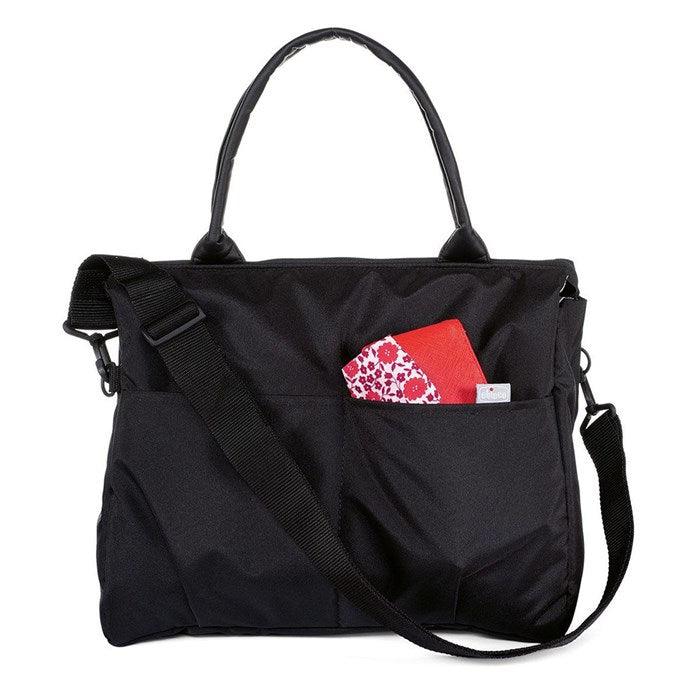 Chicco Organizer Bag (0 m+) - FamiliaList
