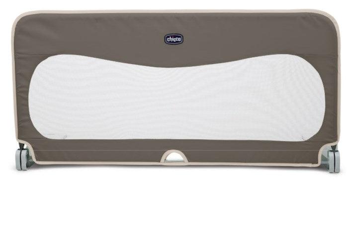 Chicco Safety Bed Barrier - FamiliaList