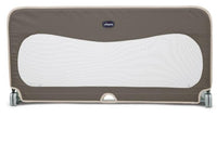 Chicco Safety Bed Barrier - FamiliaList