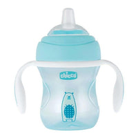 Chicco Transition Cup (200 ml) - FamiliaList