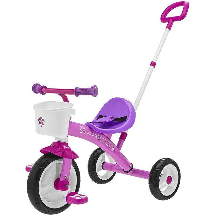 Chicco U-Go Trike (18 m+)