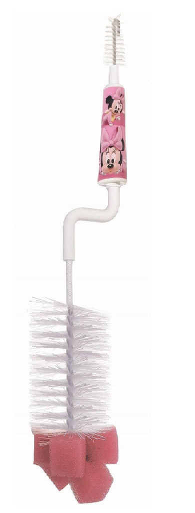 Disney Baby Cleaning Brush