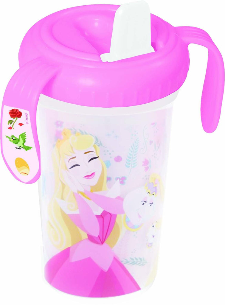 Disney Baby Double Wall Training Tumbler