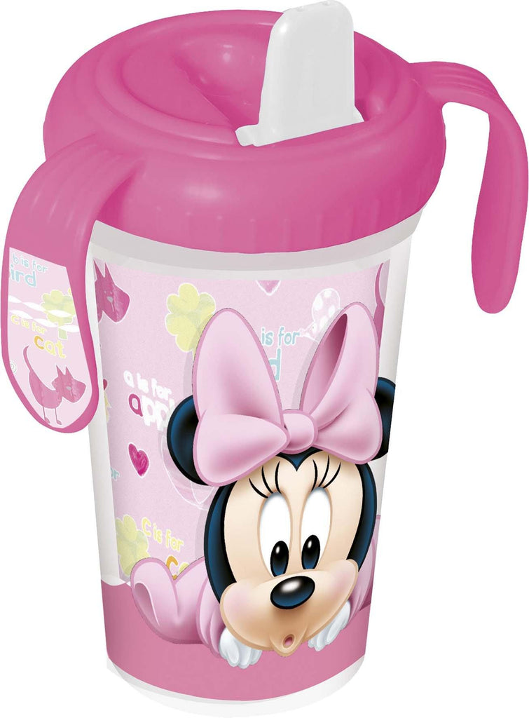 Disney Baby Double Wall Training Tumbler