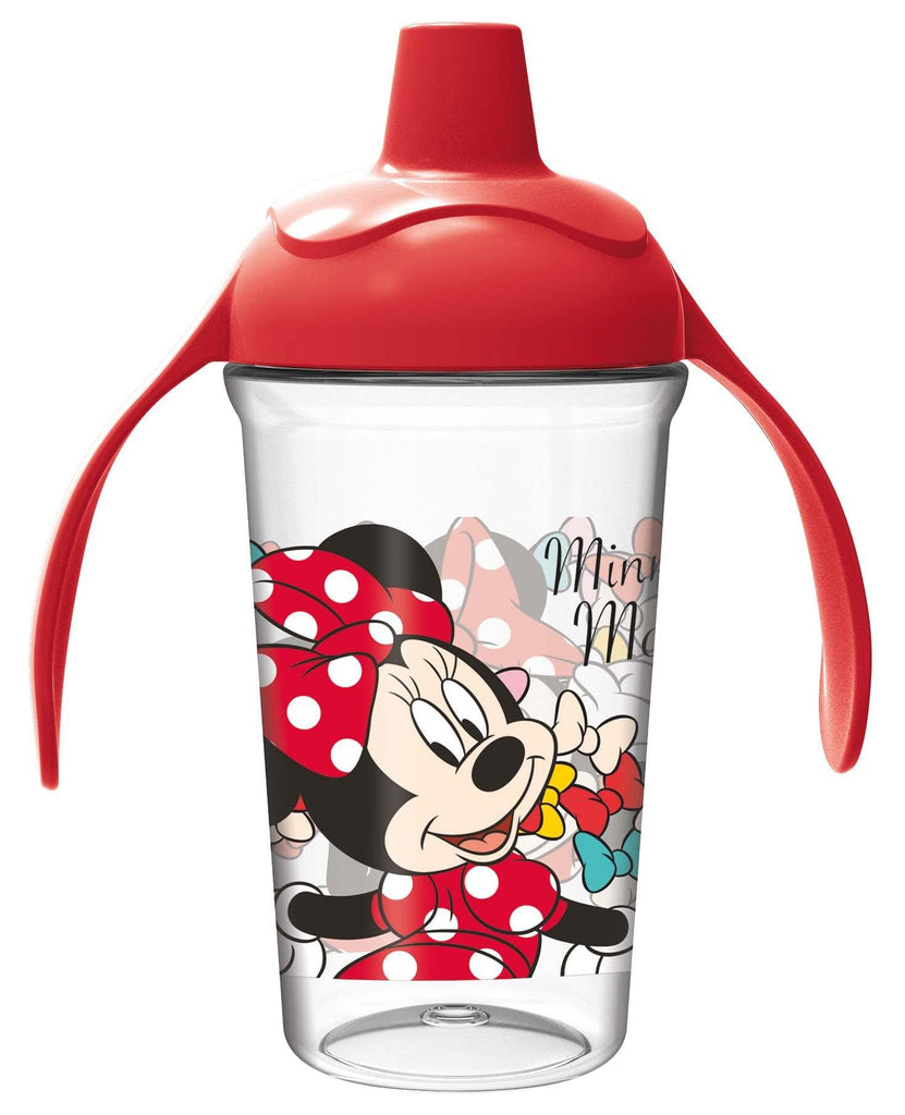 Disney Toddler Easy Training Cup 265 Ml - FamiliaList