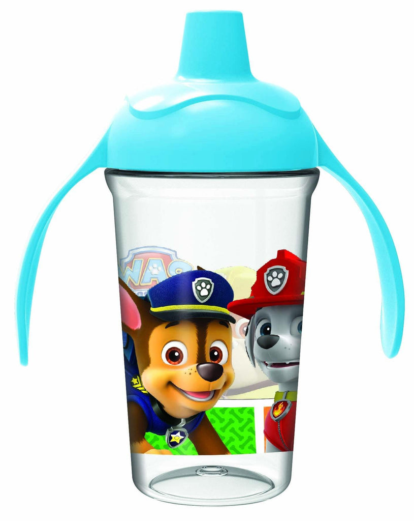 Disney Toddler Easy Training Cup 265 Ml - FamiliaList