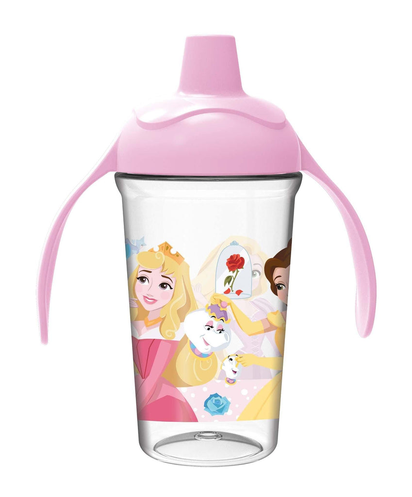 Disney Toddler Easy Training Cup 265 Ml - FamiliaList