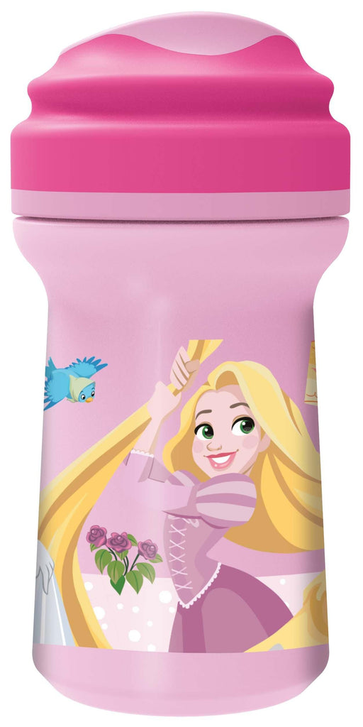 Disney Toddler Premium Tumbler With Lid 274 Ml