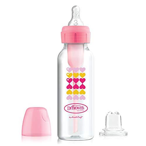 Dr Brown's Bottle Options+ Sippy