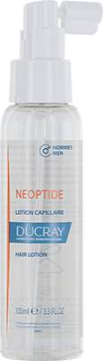 Ducray Neoptide Men Anti-Hair Loss Lotion - FamiliaList