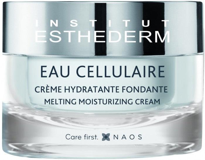 Esthederm Cellular Water Cream - FamiliaList