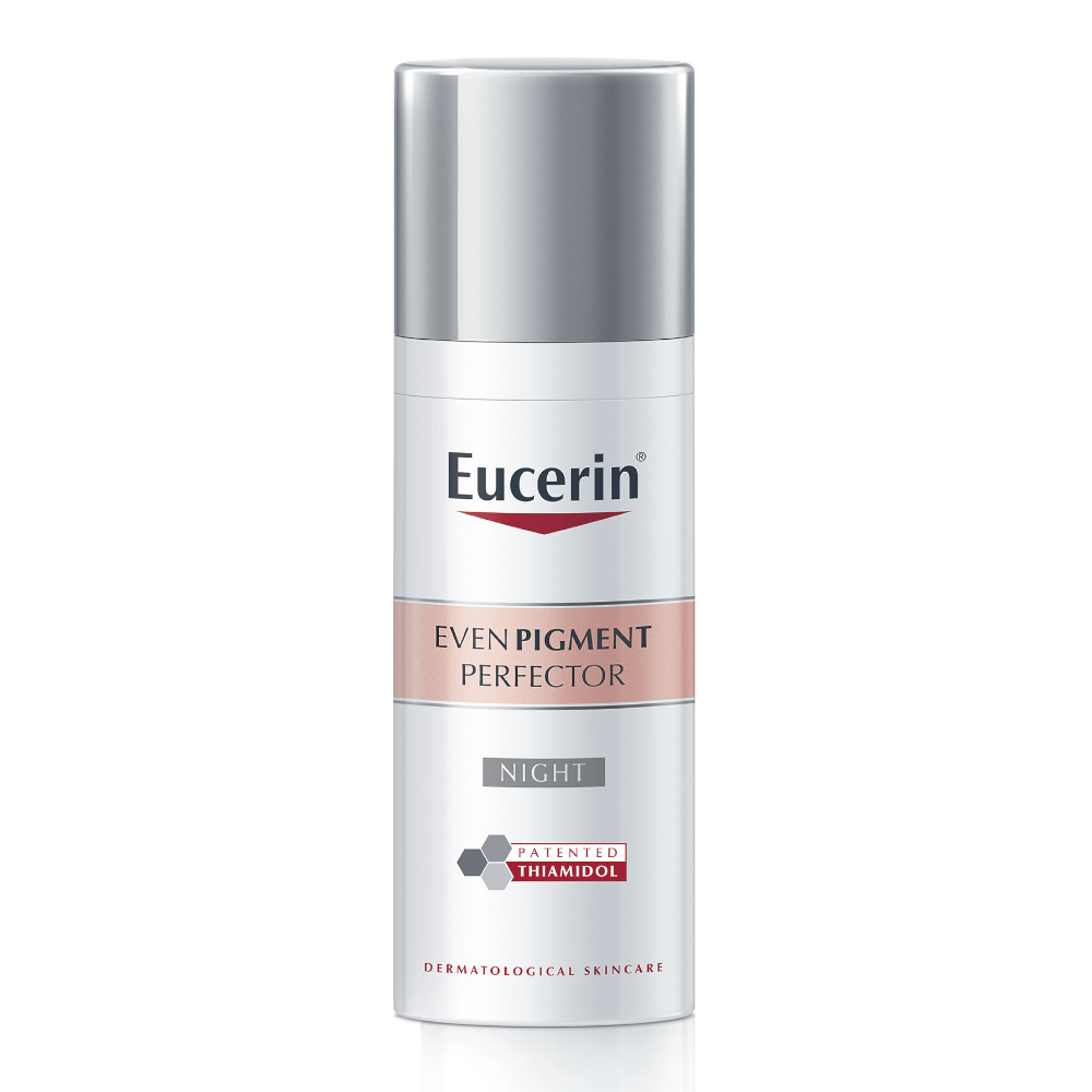 Eucerin Even Pigment Perfector Night - FamiliaList