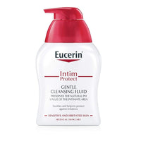 Eucerin Intim-Protect - FamiliaList