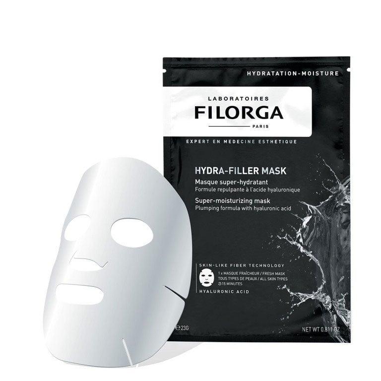 Filorga Hydra Filler Mask - FamiliaList
