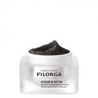 Filorga Scrub & Detox 50ml - FamiliaList