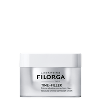 Filorga Time Filler 50ml - FamiliaList