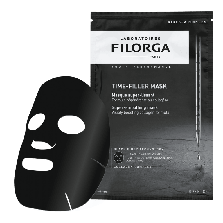 Filorga Time Filler Mask - FamiliaList