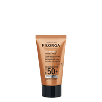 Filorga UV-Bronze Face 40ml - FamiliaList