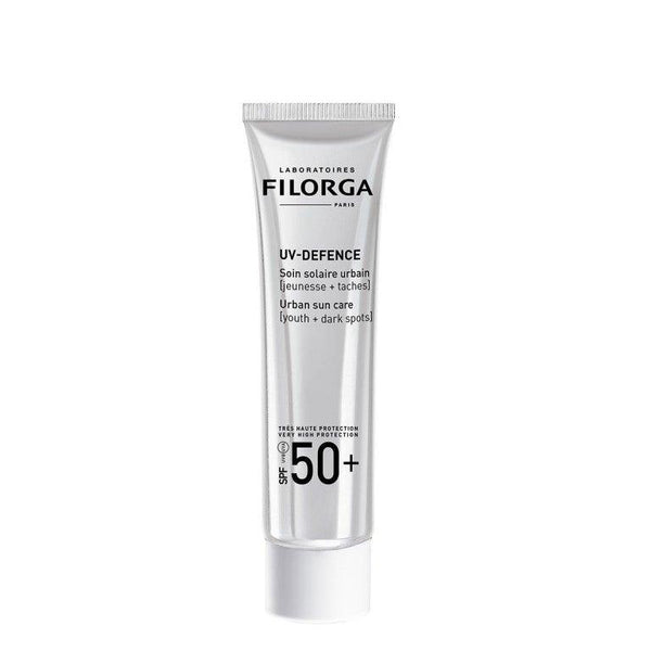 Filorga UV-Defence