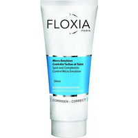 Floxia Disco Hyperpigmentation Cream