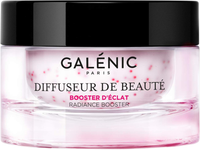 Galenic Diffuseur De Beaute Radiance Booster - FamiliaList